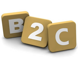 專(zhuān)業(yè)團(tuán)隊(duì)