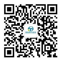 ISO13485內(nèi)審員證書報考服務(圖2) 藥物/器械臨床GCP證書報考服務(圖1)