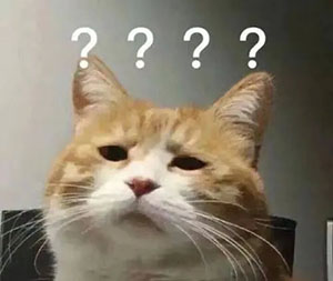 工作比較|疫苗CRA和藥物CRA，你選擇哪個(gè)？