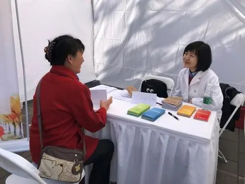 單臂試驗和安慰劑對照是什么意思？淺析受試者在臨床試驗中的獲益及風險