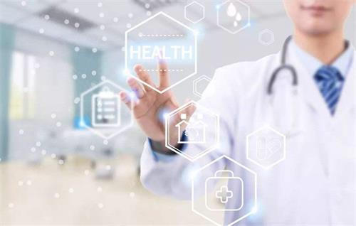 醫(yī)療器械臨床試驗樣本量怎么確定？(圖2)