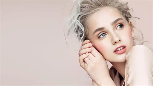 醫(yī)療器械臨床試驗具體流程（內含流程圖）