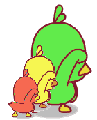 異常值是什么？crc如何專業(yè)協(xié)助研究者評(píng)估異常值？(圖1)