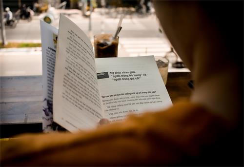 醫(yī)院開展醫(yī)療器械臨床試驗有什么資質(zhì)要求？(圖2)