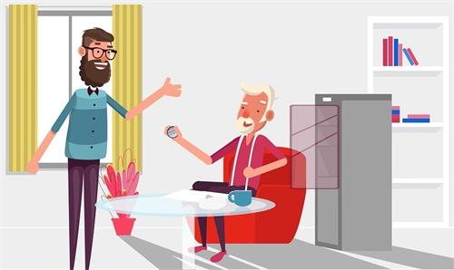 【精講】臨床試驗中心關閉操作流程及注意事項(圖2)