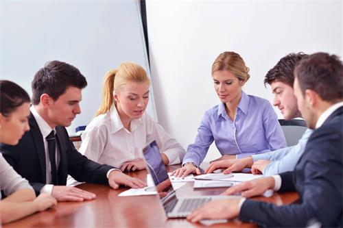 如何開(kāi)好醫(yī)療器械臨床試驗(yàn)啟動(dòng)會(huì)？(圖2)