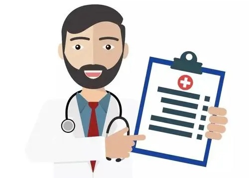 臨床試驗專業(yè)術語整編匯總