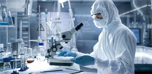 關于醫(yī)療器械命名的思考及未來展望(圖2)