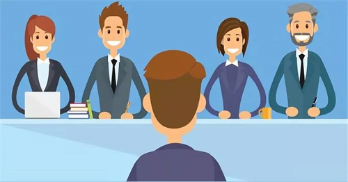 臨床試驗(yàn)中PM/CRA如何應(yīng)對(duì)申辦方的面試？