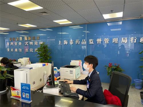 首個“進口轉(zhuǎn)本土”醫(yī)療器械誕生，注冊審評周期縮短50%(圖3)