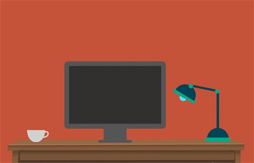 醫(yī)療器械CA證書是干什么用的？醫(yī)療器械CA證書申領(lǐng)資料(圖2)