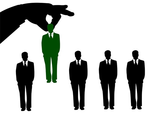 臨床試驗受試者招募倫理審查(圖2)