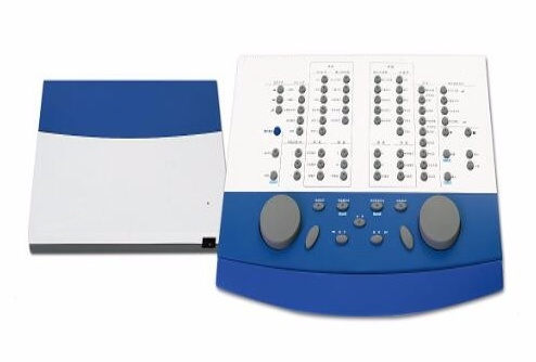 聽(tīng)力計(jì)注冊(cè)技術(shù)審查指導(dǎo)原則（2020年第39號(hào)）(圖1)