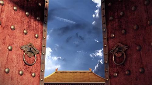 臨床研究中心什么時候關(guān)閉？研究中心關(guān)閉工作內(nèi)容、流程和注意事項(xiàng)