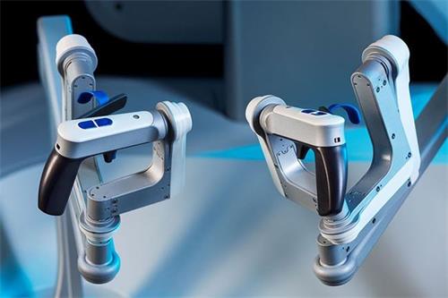 經(jīng)營(yíng)第一、二類(lèi)醫(yī)療器械需要辦醫(yī)療器械經(jīng)營(yíng)許可證嗎？(圖1)