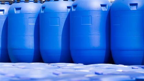 常見(jiàn)的消毒產(chǎn)品有哪些？聊聊消毒產(chǎn)品的技術(shù)區(qū)別(圖1)