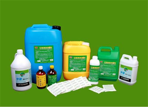 常見(jiàn)的消毒產(chǎn)品有哪些？聊聊消毒產(chǎn)品的技術(shù)區(qū)別(圖2)