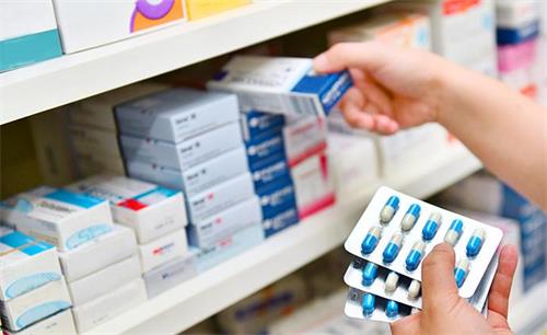 GSP認(rèn)證現(xiàn)場檢查項目清單，藥監(jiān)解讀核查要點