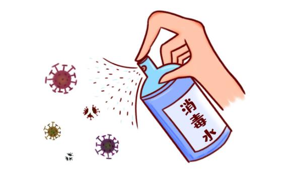 如何申請(qǐng)消字號(hào)？消字號(hào)怎么申請(qǐng)？(圖1)