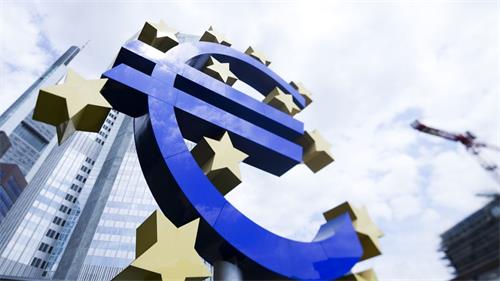 歐盟MDR和IVDR的分銷商和進(jìn)口商的質(zhì)量體系如何審批？(圖1)