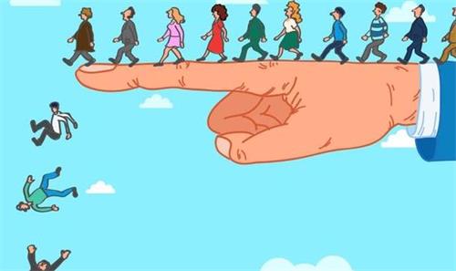 方案偏離是什么？哪些現(xiàn)象屬于方案偏離？如何上報？