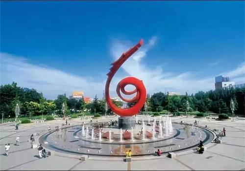 濮陽辦理醫(yī)療器械經(jīng)營許可證對場地有什么要求？(圖1)