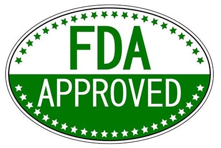 FDA新藥審評(píng)程序中的IND、NDA、ANDA申報(bào)是什么？