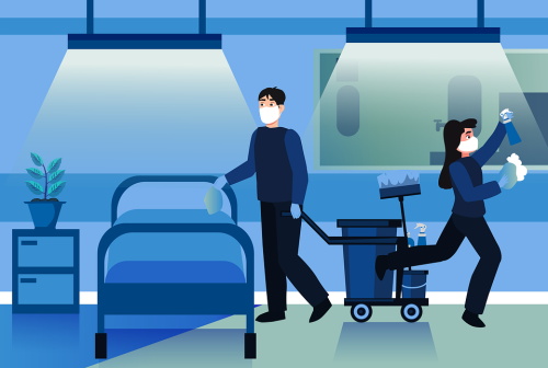 經(jīng)營(yíng)消字號(hào)產(chǎn)品需不需要備案？需要什么許可嗎？