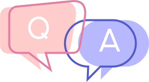 《企業(yè)產(chǎn)品標(biāo)準(zhǔn)管理規(guī)定》（國質(zhì)檢標(biāo)聯(lián)[2009]84號）現(xiàn)在是否有效？(圖1)