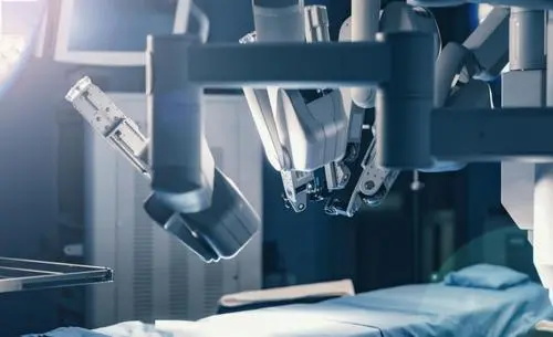 醫(yī)療器械gsp管理軟件是什么？有什么用？