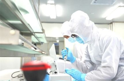 三類醫(yī)療器械注冊(cè)檢測(cè)流程及注意事項(xiàng)