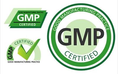 醫(yī)療器械是否需要gmp認證？(圖2)