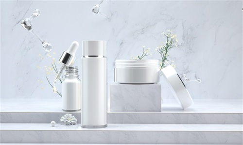 化妝品批準(zhǔn)文號和備案號有哪些？