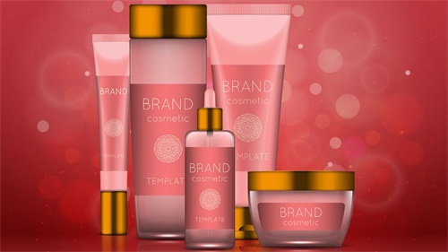 衛(wèi)妝備進字和國妝特進字有什么區(qū)別？(圖1)