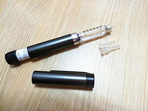 一次性注射筆注冊(cè)，針頭與注射筆的適配性需要驗(yàn)證哪些項(xiàng)目？