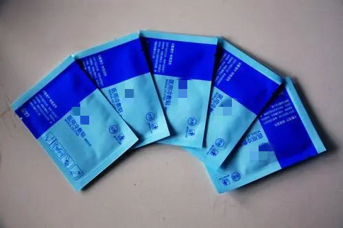 醫(yī)用冷敷貼可以每天使用嗎？天天用？長期用嗎？