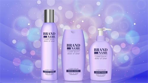 進口非特殊用途化妝品(普通化妝品)備案流程/時間和費用