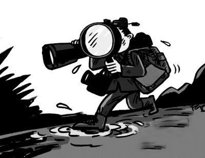 暗訪檢查是什么意思？暗訪檢查和醫(yī)療器械飛行檢查有什么區(qū)別？