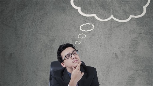 談?wù)凜RA成長方向！CRA轉(zhuǎn)型QA/QC，你選哪個(gè)？(圖1)