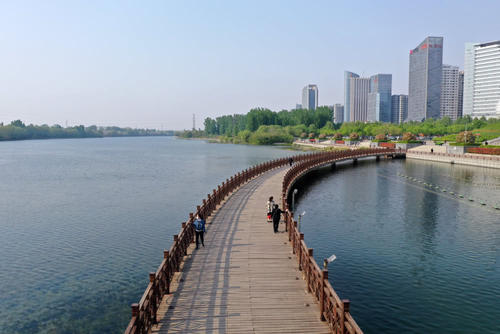 鶴壁醫(yī)療器械經(jīng)營(yíng)許可證辦理費(fèi)用,需要多少錢？