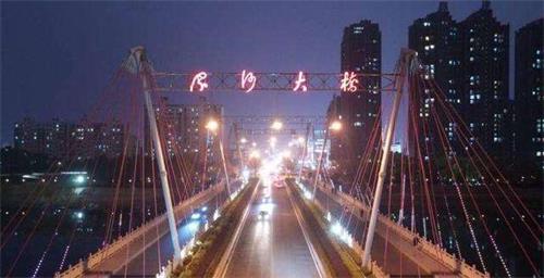 漯河辦理醫(yī)療器械經(jīng)營許可證人員要求、時間和費(fèi)用(圖1)