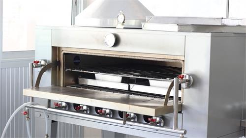 微波消融設(shè)備注冊(cè)審查指導(dǎo)原則（2021年第93號(hào)）