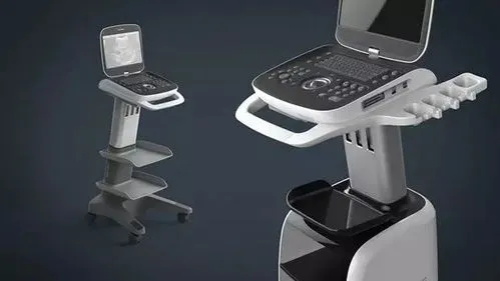 一二三類醫(yī)療器械怎么區(qū)分？區(qū)別在哪？(圖3)