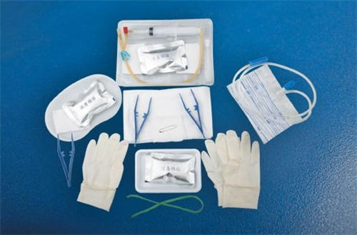 一二三類醫(yī)療器械怎么區(qū)分？區(qū)別在哪？(圖4)