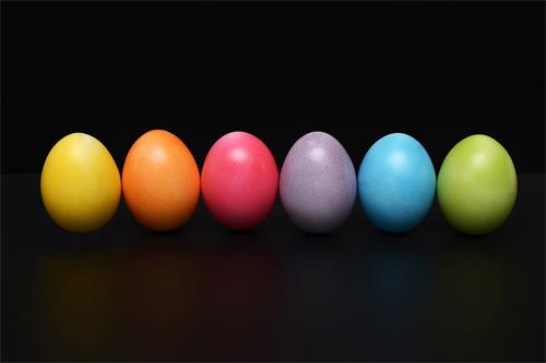 為什么要開展醫(yī)療器械臨床試驗(yàn)？為什么有些患者抗拒醫(yī)療器械臨床試驗(yàn)？