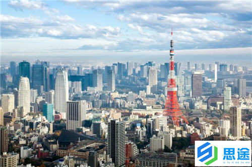 世界十大醫(yī)療器械制造強(qiáng)國(guó)排名（附知名械企和世界級(jí)醫(yī)療器械巨頭清單）(圖3)