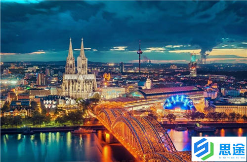 世界十大醫(yī)療器械制造強(qiáng)國(guó)排名（附知名械企和世界級(jí)醫(yī)療器械巨頭清單）(圖4)