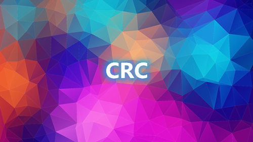 談?wù)凜RC對整個臨床試驗(yàn)全過程的必要性(圖1)