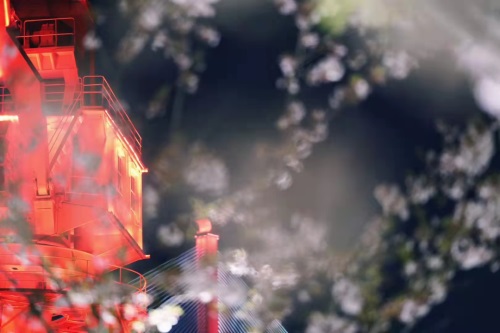 CRC喜歡和什么樣的CRA合作？(圖1)