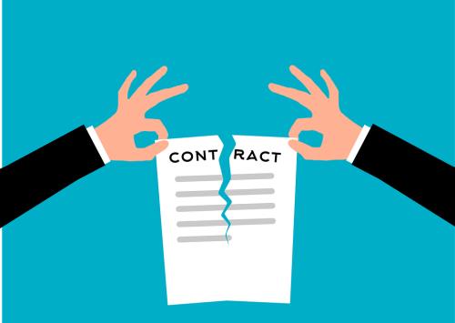 臨床試驗(yàn)提前終止原因！提前終止需要考慮哪些因素？